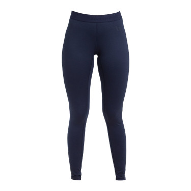 Caleçon Back on Track femme Caia P4G Caleçon Back on Track femme Caia P4G