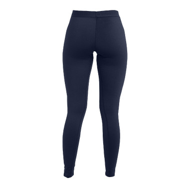 Caleçon Back on Track femme Caia P4G Caleçon Back on Track femme Caia P4G