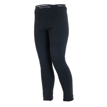 Caleçon long Back on Track femme Caleçon long Back on Track femme