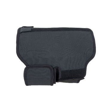 Ceinture Lombaire Back on Track pour chien Ceinture Lombaire Back on Track pour chien