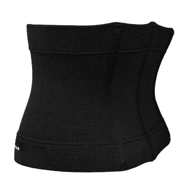 Ceinture Lombaire Physio Back on Track Ceinture Lombaire Physio Back on Track