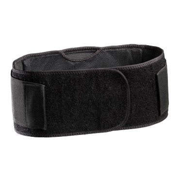 Ceinture lombaire Royal Back on Track Ceinture lombaire Royal Back on Track