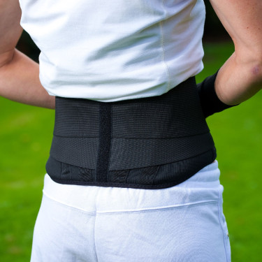 Ceinture lombaire Royal Back on Track Ceinture lombaire Royal Back on Track