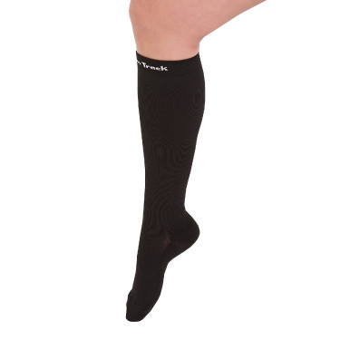 Chaussettes Nikki Back on Track Large Chaussettes Nikki Back on Track Large