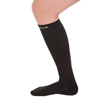 Chaussettes Nikki Back on Track Large Chaussettes Nikki Back on Track Large