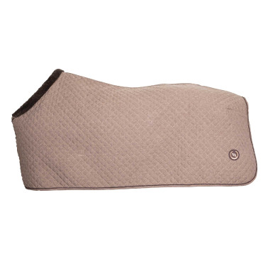 Chemise Back on Track Haze Collection Chemise Back on Track Haze Collection