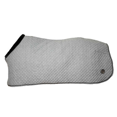 Chemise Haze Collection Back on Track Chemise Haze Collection Back on Track
