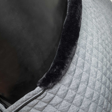 Chemise Haze Collection Back on Track Chemise Haze Collection Back on Track