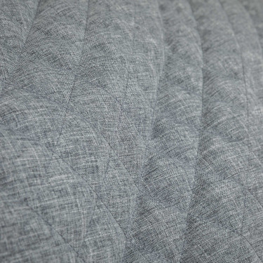 Chemise Haze Collection Back on Track Chemise Haze Collection Back on Track