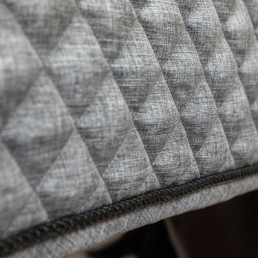 Chemise Haze Collection Back on Track Chemise Haze Collection Back on Track