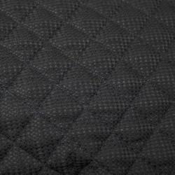 Chemise Haze Collection Back on Track Gris chiné