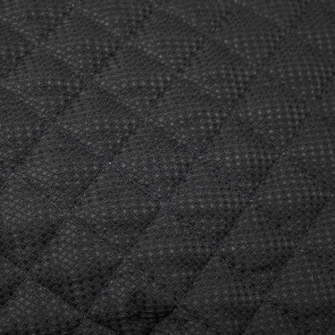 Chemise Haze Collection Back on Track Chemise Haze Collection Back on Track