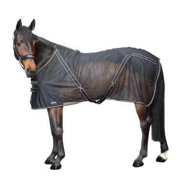 Chemise Sienna Back on Track Chemise Sienna Back on Track