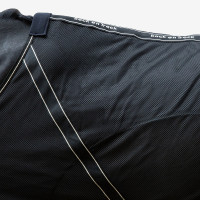 Chemise Sienna Back on Track Noir Chemise Sienna Back on Track Noir