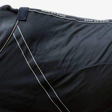 Chemise Sienna Back on Track Chemise Sienna Back on Track