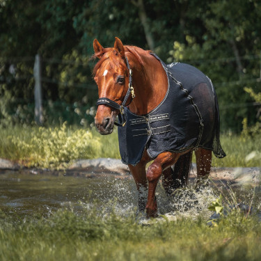 Chemise Sienna Back on Track Chemise Sienna Back on Track