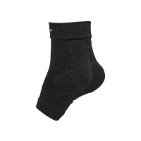 Chevillière physio 4-way stretch gel Back on Track Noir Chevillière physio 4-way stretch gel Back on Track Noir