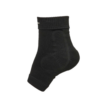 Chevillière physio 4-way stretch gel Back on Track Chevillière physio 4-way stretch gel Back on Track