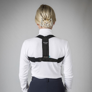 Correcteur de posture Back on Track Correcteur de posture Back on Track