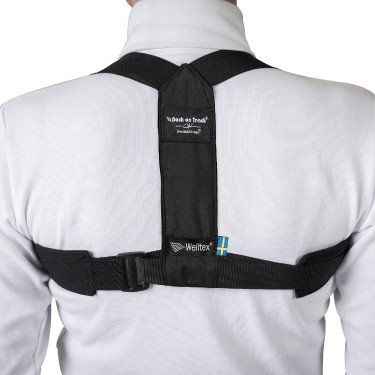 Correcteur de posture Back on Track Correcteur de posture Back on Track