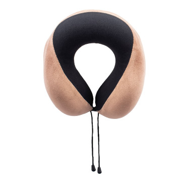 Coussin de voyage Back on Track Coussin de voyage Back on Track