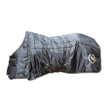 Couverture de box Back on Track Millie 200g Couverture de box Back on Track Millie 200g