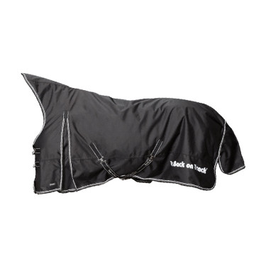 Couverture Imperméable Brianna Back on Track 50g Couverture Imperméable Brianna Back on Track 50g