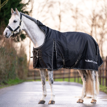 Couverture Imperméable Brianna Back on Track 50g Couverture Imperméable Brianna Back on Track 50g