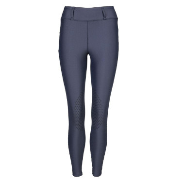 Legging d'équitation Carmen KS Back on Track Legging d'équitation Carmen KS Back on Track