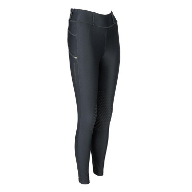 Legging d'équitation Carmen KS Back on Track Legging d'équitation Carmen KS Back on Track