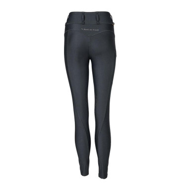 Legging d'équitation Carmen KS Back on Track Legging d'équitation Carmen KS Back on Track