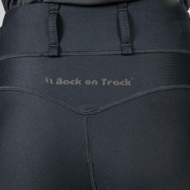 Legging d'équitation Carmen KS Back on Track Legging d'équitation Carmen KS Back on Track