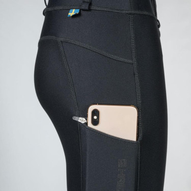 Legging d'équitation Carmen KS Back on Track Legging d'équitation Carmen KS Back on Track