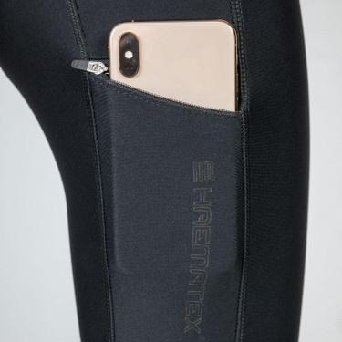 Legging d'équitation Carmen KS Back on Track Legging d'équitation Carmen KS Back on Track