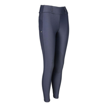 Legging d'équitation Carmen KS Back on Track Legging d'équitation Carmen KS Back on Track