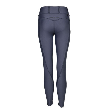Legging d'équitation Carmen KS Back on Track Legging d'équitation Carmen KS Back on Track