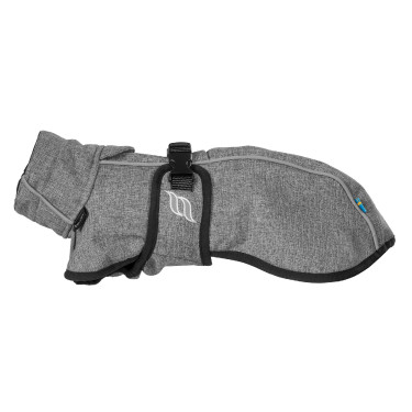 Manteau chien polyvalent Nella Back on Track Manteau chien polyvalent Nella Back on Track