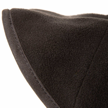 Manteau polaire suprême pour chien Back on Track Manteau polaire suprême pour chien Back on Track
