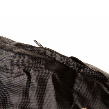 Manteau standard Back on Track pour chien Manteau standard Back on Track pour chien