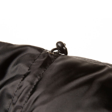 Manteau standard Back on Track pour chien Manteau standard Back on Track pour chien