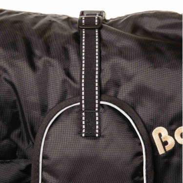 Manteau standard Back on Track pour chien Manteau standard Back on Track pour chien
