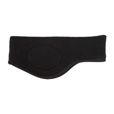 Bandeau polaires Back on Track Bandeau polaires Back on Track