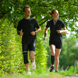 Molletiére Back on Track Noir Molletiére Back on Track Noir