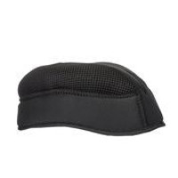 Mousse Coolmax pour casque... Mousse Coolmax pour casque...