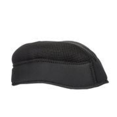 Mousse Coolmax pour casque EQ3 Back on Track Mousse Coolmax pour casque EQ3 Back on Track