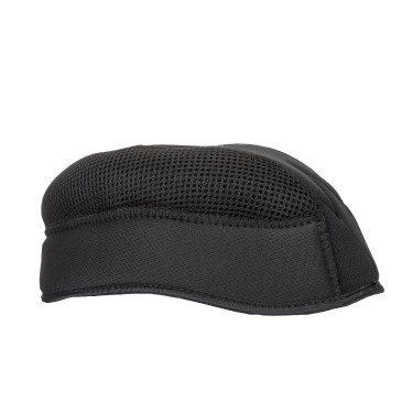 Mousse épaisse pour casque EQ3 Back on Track Mousse épaisse pour casque EQ3 Back on Track