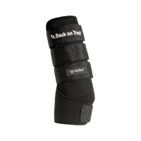 Néoprènes pour stable boots...