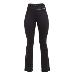 Pantalon Back on Track femme Arwen P4G