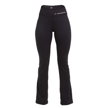 Pantalon Back on Track femme Arwen P4G Pantalon Back on Track femme Arwen P4G