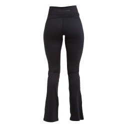 Pantalon Back on Track femme Arwen P4G Bleu Pantalon Back on Track femme Arwen P4G Bleu